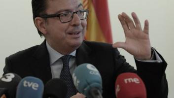 Si el Gobierno tira la toalla en Europa, la sociedad no debe hacerlo