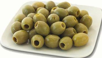 Hola, me llamo Álvaro, tengo 27 años y odio las aceitunas