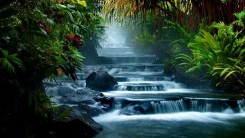 Tesoros naturales del mundo que te dejarán con la boca abierta