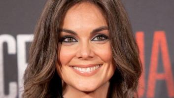 Mónica Carrillo reivindica el papel de las mujeres con una ácida ilustración