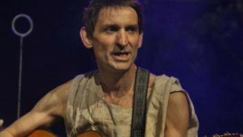 La reflexión de Albert Pla sobre la polémica de Carlos Herrera, Alfred y Amaia