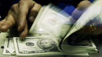 Economía para no economistas: cambian los motores de la recuperación global