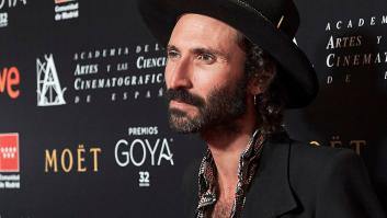 El cantante Leiva dice que no se pondrá la vacuna porque no se ve "funcionando como un conejillo de indias"