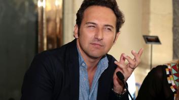 La crítica de Iker Jiménez a TVE por lo que sucedió antes de las campanadas