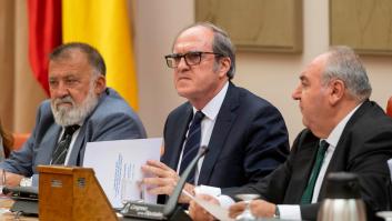 Las víctimas de abusos en la Iglesia asesorarán al Defensor del Pueblo en su investigación