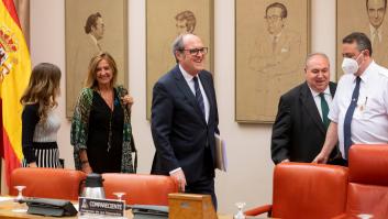 Quiénes son los 17 miembros de la comisión del Defensor del Pueblo sobre los abusos en la Iglesia