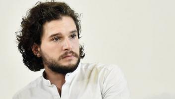 Un actor de 'Juego de Tronos' reconoce que el acoso sexual está "por todas partes" en la industria