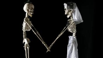 Machismo, matrimonio y violencia