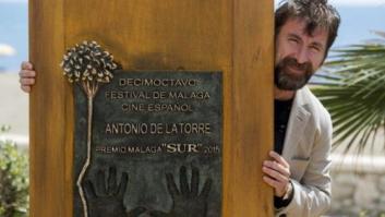 El Festival de Málaga arranca tras un año récord para el cine español