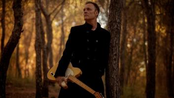 Ricardo Ruipérez (M-Clan): "Ser de Ciudadanos es reírse de la gente"