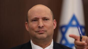 La parálisis política, la clave que ha llevado al Gobierno de Israel a adelantar elecciones