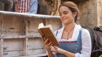 Ocho libros recomendados por Emma Watson que puedes leer en castellano