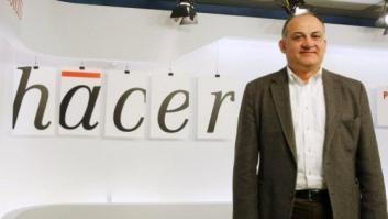 Joan Calabuig (PSOE): "Valencia vive una situación de emergencia económica y social"