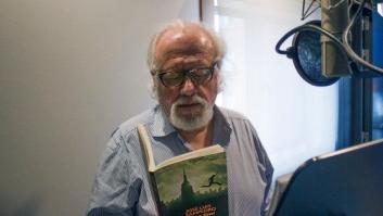 Audiolibros: el formato que recupera a los lectores perdidos