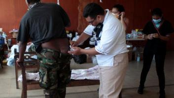 Continúa la tensión en Nicaragua tras la derogación de una reforma que no convence