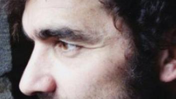 El PP expulsa a un cargo vizcaíno que ofrecía dinero a menores por fotos de sexo