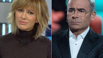 Las teorías conspiratorias sobre la guerra entre Antena 3 y Telecinco