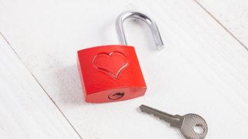 No puedo satisfacer el fetiche sexual de mi novio, así que hemos abierto nuestra relación