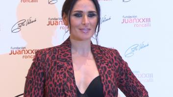 Rosa López aclara su situación económica real tras las últimas noticias