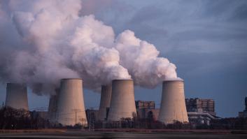 La hora de la Ciencia en la Cumbre del Clima: mucho 'lirili' y poco 'lerele' por parte de los Gobiernos