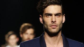 Los famosos españoles que se han unido a la lucha contra la crisis climática