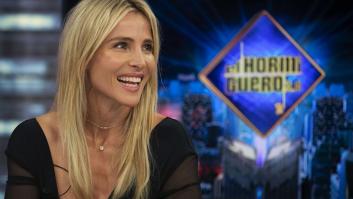 ¿Cómo se llama realmente Elsa Pataky?