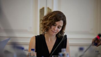 Ayuso cierra definitivamente más de la mitad de las urgencias de atención primaria de Madrid