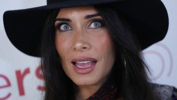 Pilar Rubio sorprende con una foto en la que sale irreconocible: muchos se han dado cuenta de lo mismo