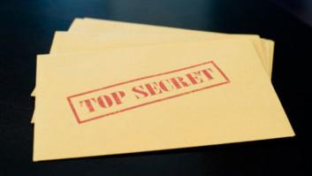 El secretismo del TTIP: el misterioso acuerdo entre la UE y los EEUU