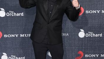 Cómo Bizarrap ha revolucionado la música sin moverse de su habitación