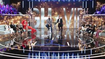 El desnudo integral de una ganadora de 'GH VIP' que ha conseguido evitar la censura de Instagram