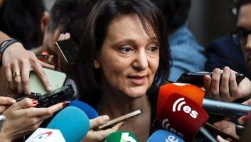 Bescansa no dimitirá: "Ni se me pasa por la cabeza, es un disparate"