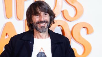 ¿Es delito ver, descargar, reenviar o retuitear un vídeo íntimo filtrado?