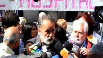 Momentos televisivos que no hay que olvidar