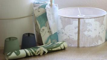 SoulEM: lámparas por la igualdad