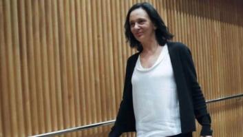 ENCUESTA: ¿Debe dimitir Bescansa?