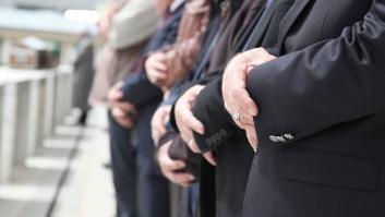 Se investiga la celebración de un funeral en una mezquita de Tarragona con unas 700 personas