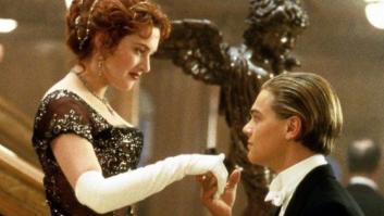 James Cameron fue a juicio por el personaje de Murdoch en 'Titanic'