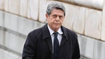 Trillo deja de ser embajador en Reino Unido sin pedir perdón a las víctimas del Yak-42