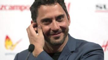 Paco León: "Pretendo seguir haciendo lo que me dé la gana"