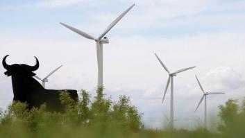 El Gobierno pretende subir los impuestos verdes en la Ley de Cambio Climático