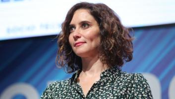 Las dos cosas bien claritas que un catedrático en Economía le tiene que decir a Ayuso