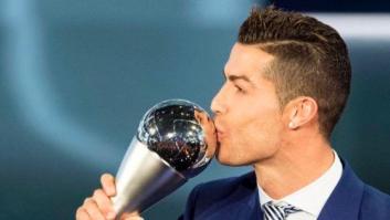 Estos son los diez deportistas con mayor valor comercial del mundo