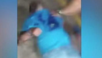 Un periodista nicaragüense, asesinado mientras grababa un reportaje