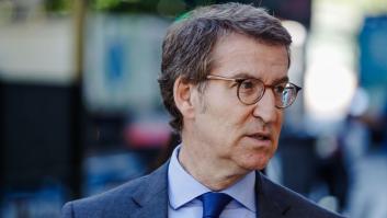 El 'Financial Times' y 'The Guardian' se mojan y coinciden: hablan de Feijóo en estos términos