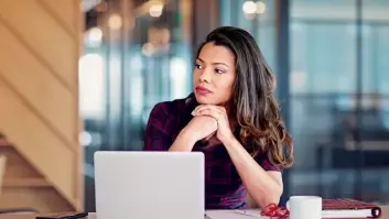 Deja de pagar tu irritación con los demás cambiando estos cinco hábitos