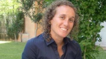 Muere la exjugadora del Levante Laura Mansilla a los 39 años