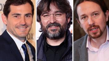 Los seis tuits con más éxito de 2019 en España