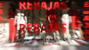 El 84% de los consumidores ha detectado descuentos falsos en estas rebajas, según Facua