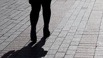 Fui violada cuando era prostituta y quiero que sepáis una cosa